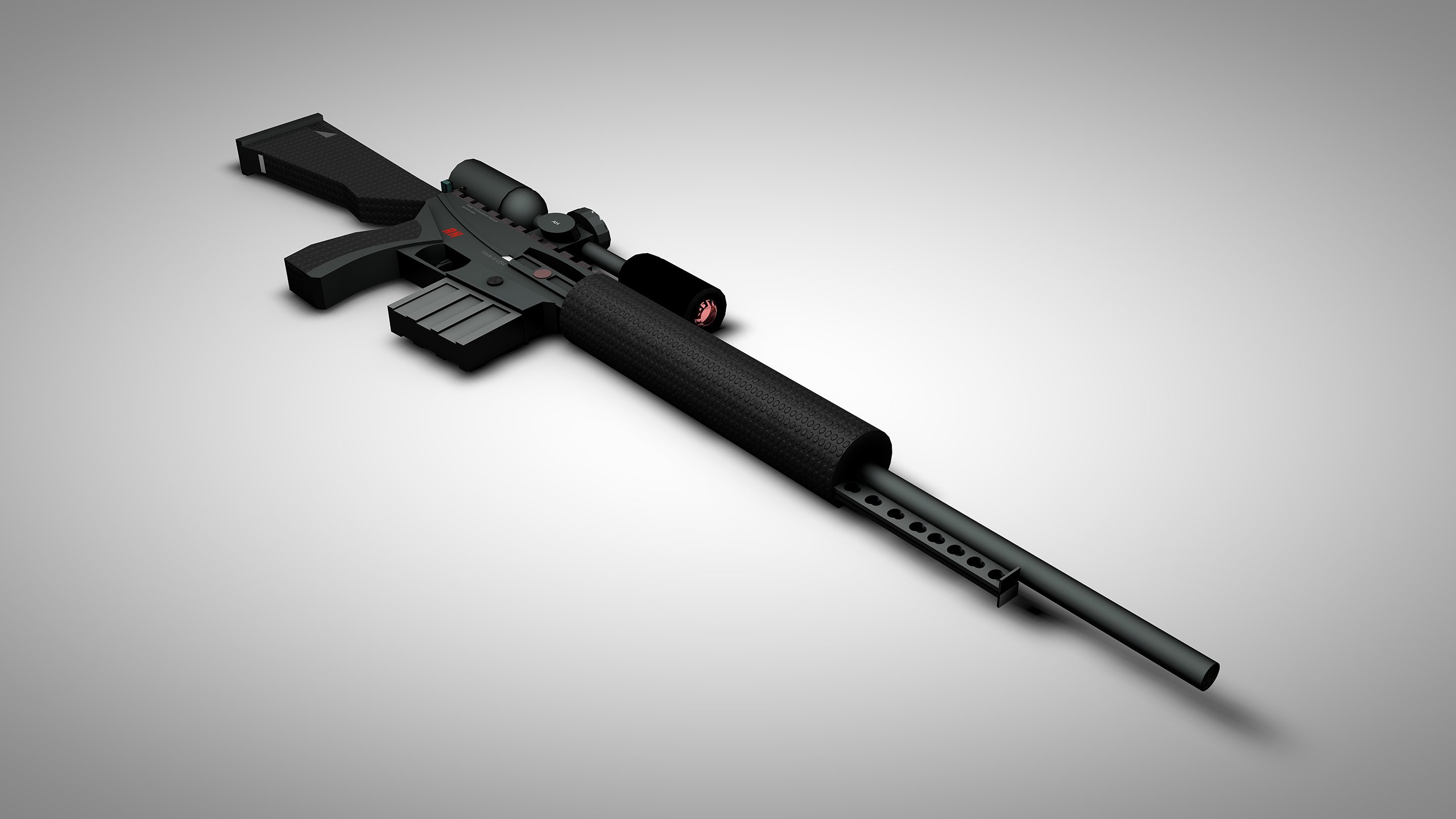 澳大利亚橄榄球:青训体系为全球橄榄球培养未来之星,澳大利亚橄榄球介绍