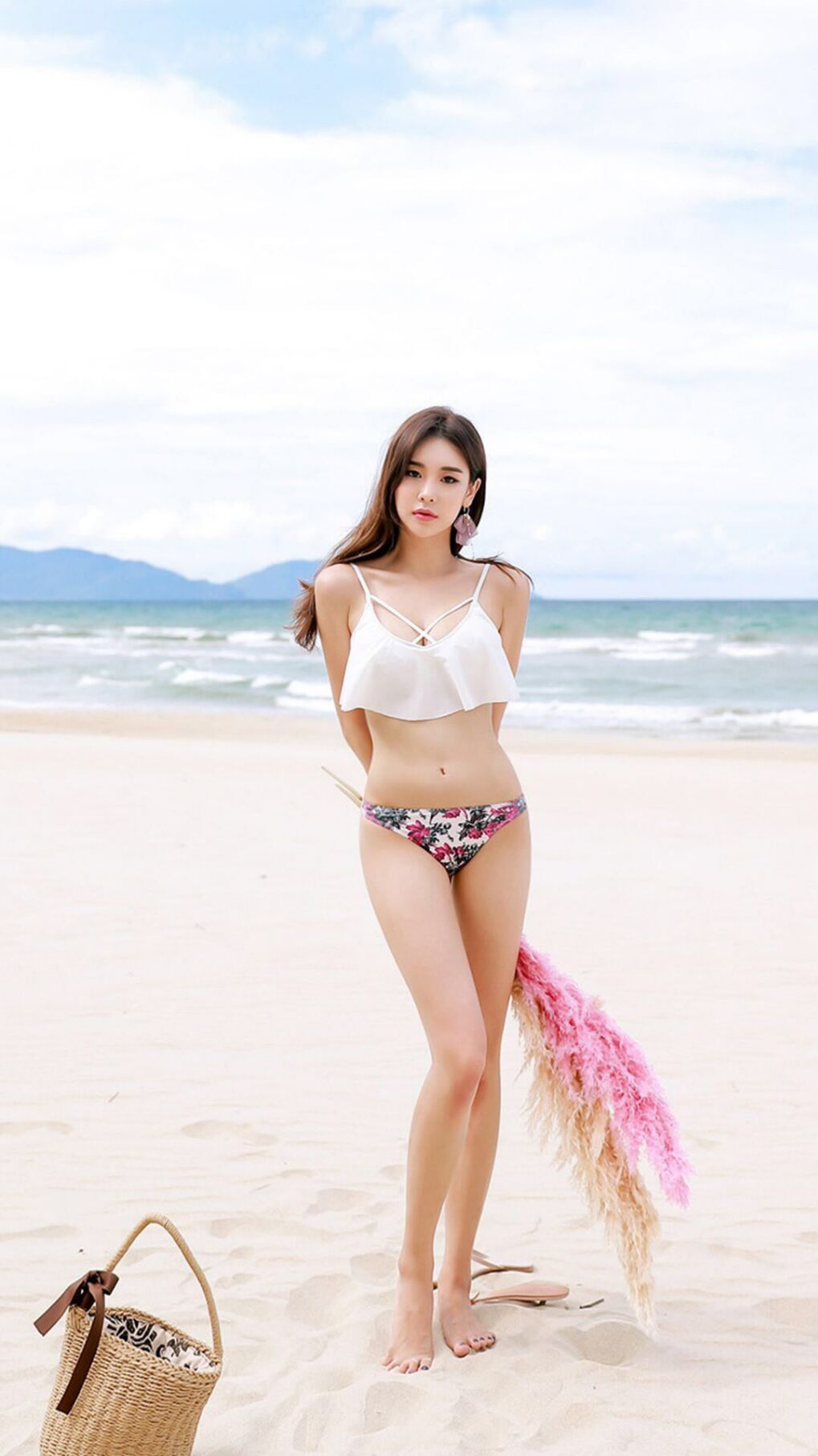 乐鱼（LEYU）体育-美国混合4×100米自由泳接力再创佳绩，混合4×50米自由泳接力赛中国队夺冠