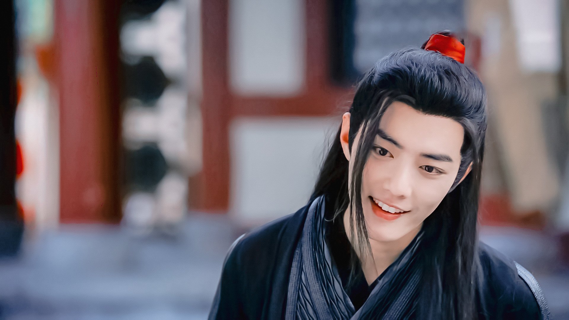 美洲杯明星耀眼:突破极限,惊喜不断!,美洲杯选手