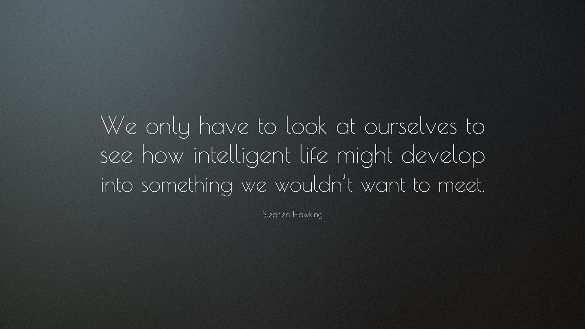 乐鱼（中国）体育官方网站-职业联赛设立年度最佳进步球员奖鼓励成长，职业联赛进球最多的球员