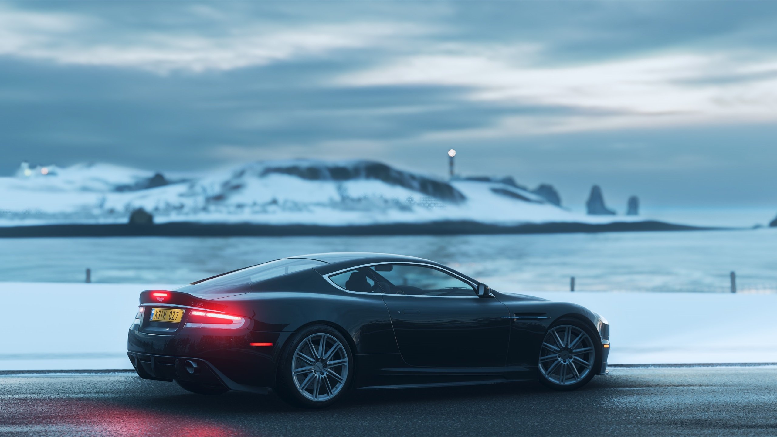 苏炳添在专项训练中完成高难测试,苏炳添的比赛项目