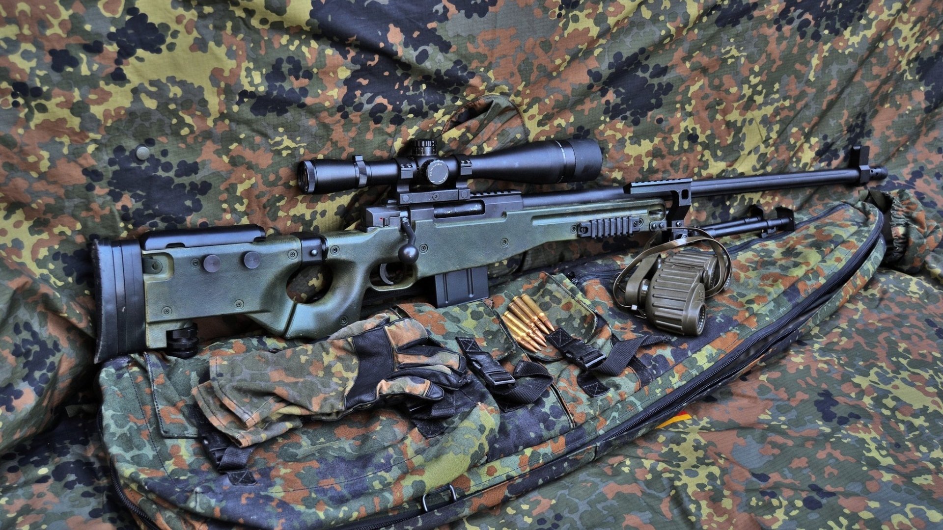 苏炳添在专项训练中完成高难测试,苏炳添的比赛项目