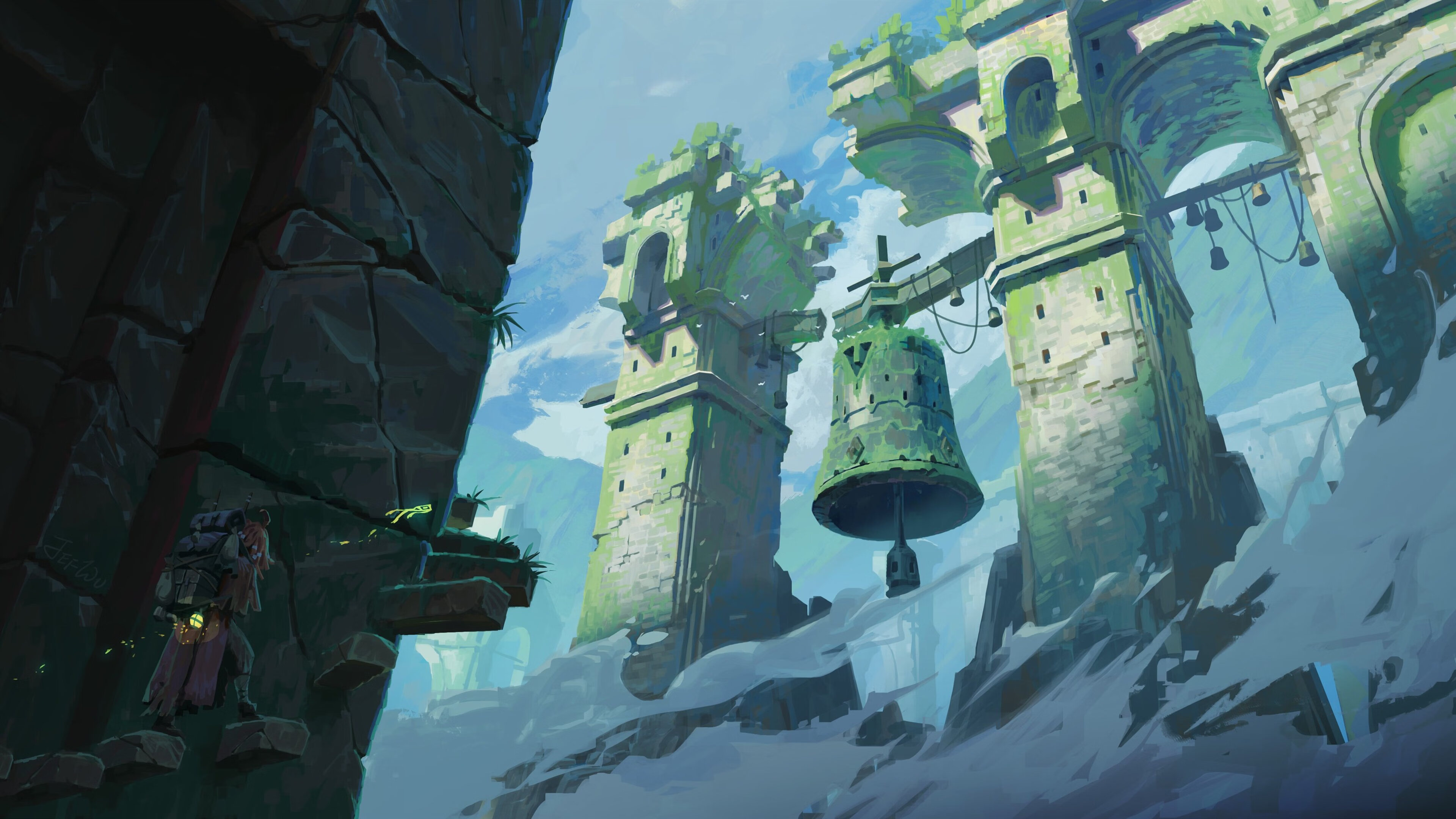 leyu乐鱼在线登录入口-西甲摘要：经典瞬间语录合集，西甲集锦2021