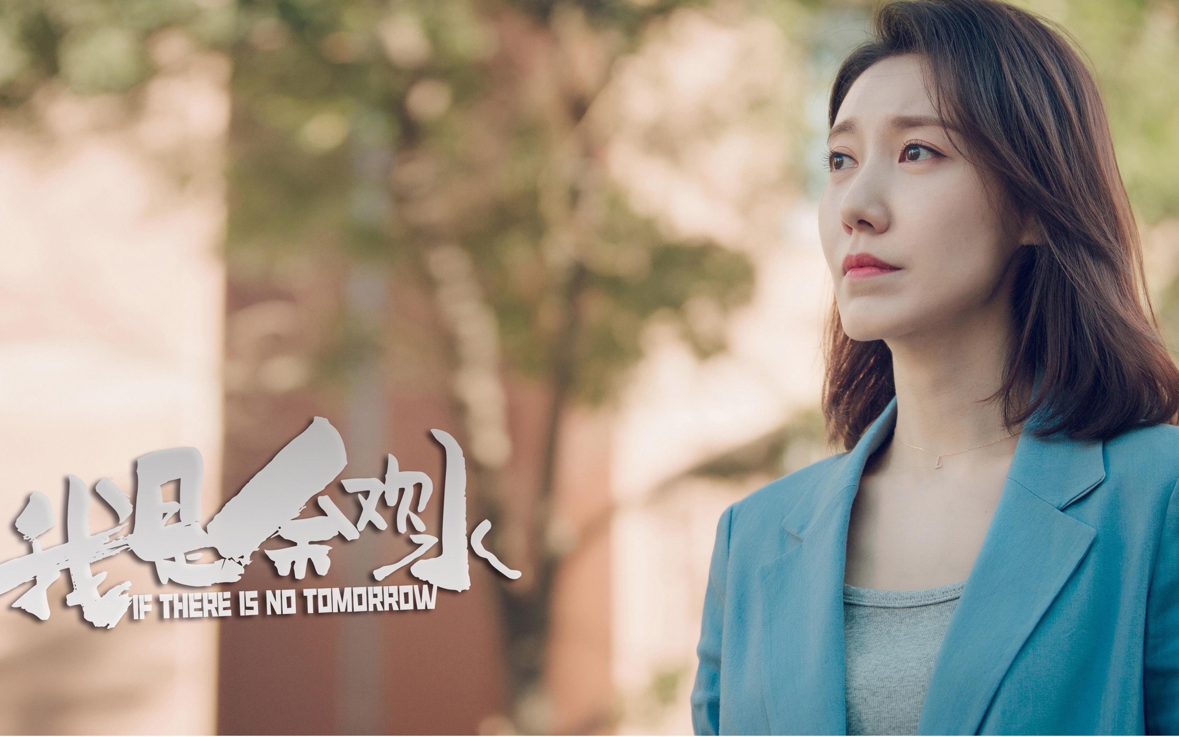 西甲绝佳盘带:巧妙过人引爆全场!,体育盘口西甲