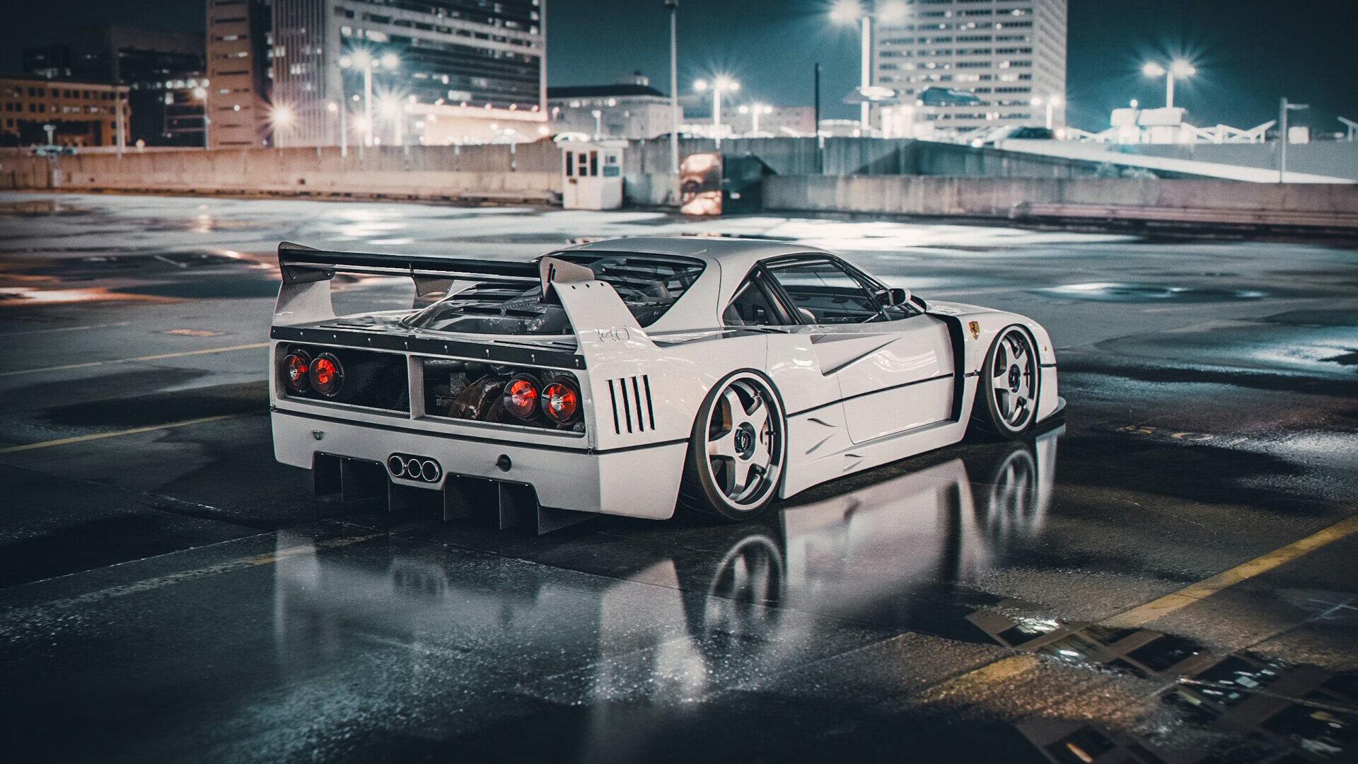 覃海洋突破极限刷新赛会纪录,覃海洋最好成绩