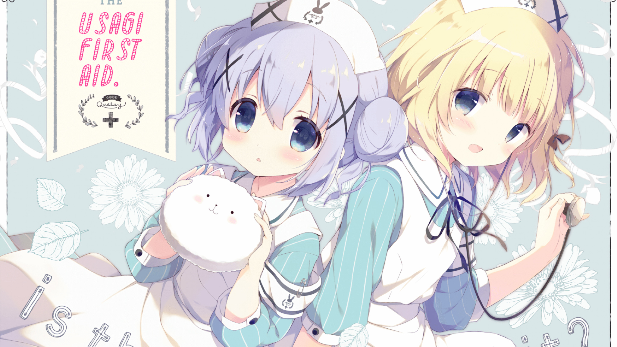 leyu乐鱼-训练基地开放日活动现场球迷近距离互动反响热烈，训练基地介绍