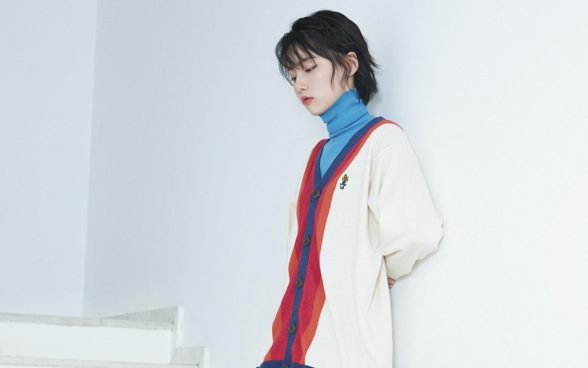 下载乐鱼体育APP-雷霆教练组强调基础训练的重要性不容忽视，雷霆现在的教练