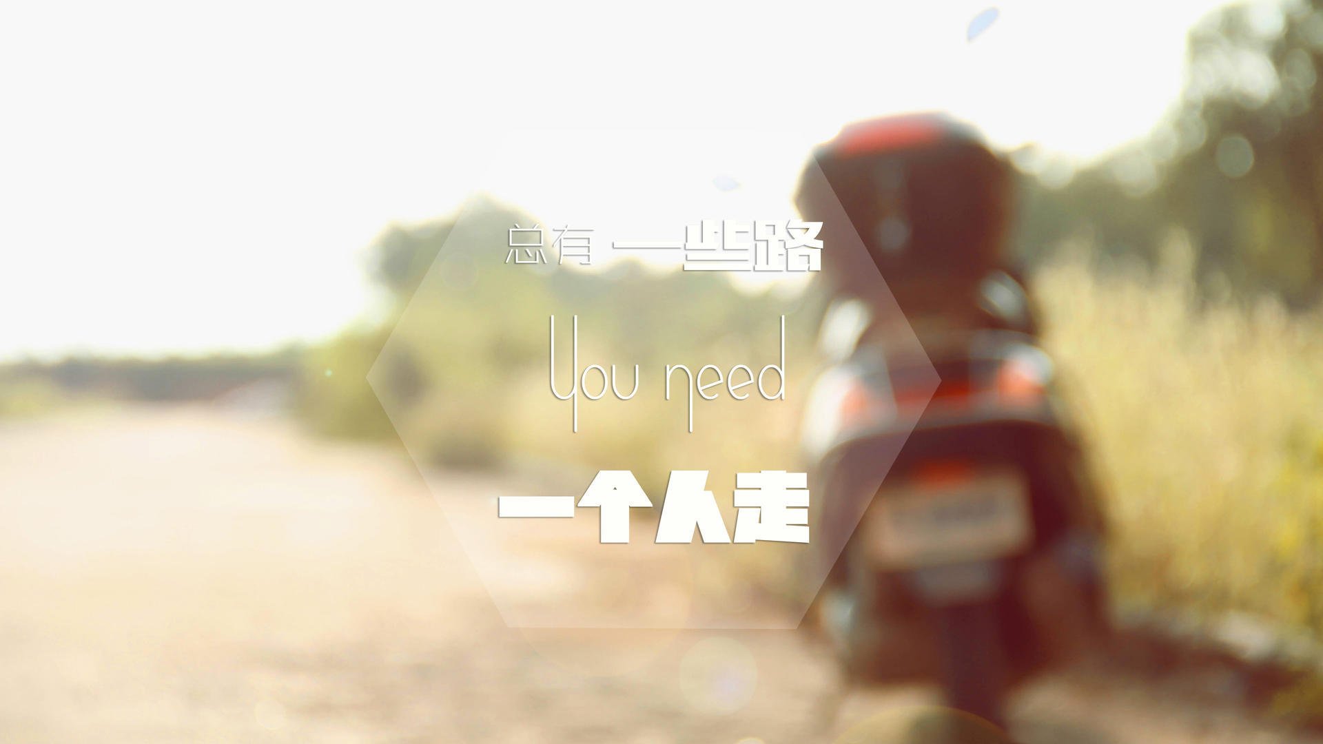 乐鱼（中国）体育官方网站-青少年联赛扩军，覆盖全国90%学校，青少年体育联赛