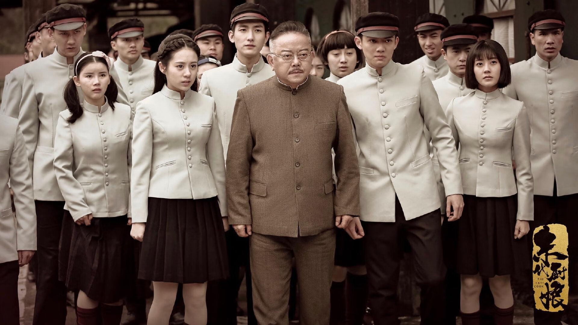 青少年联赛扩军,覆盖全国90%学校,青少年体育联赛