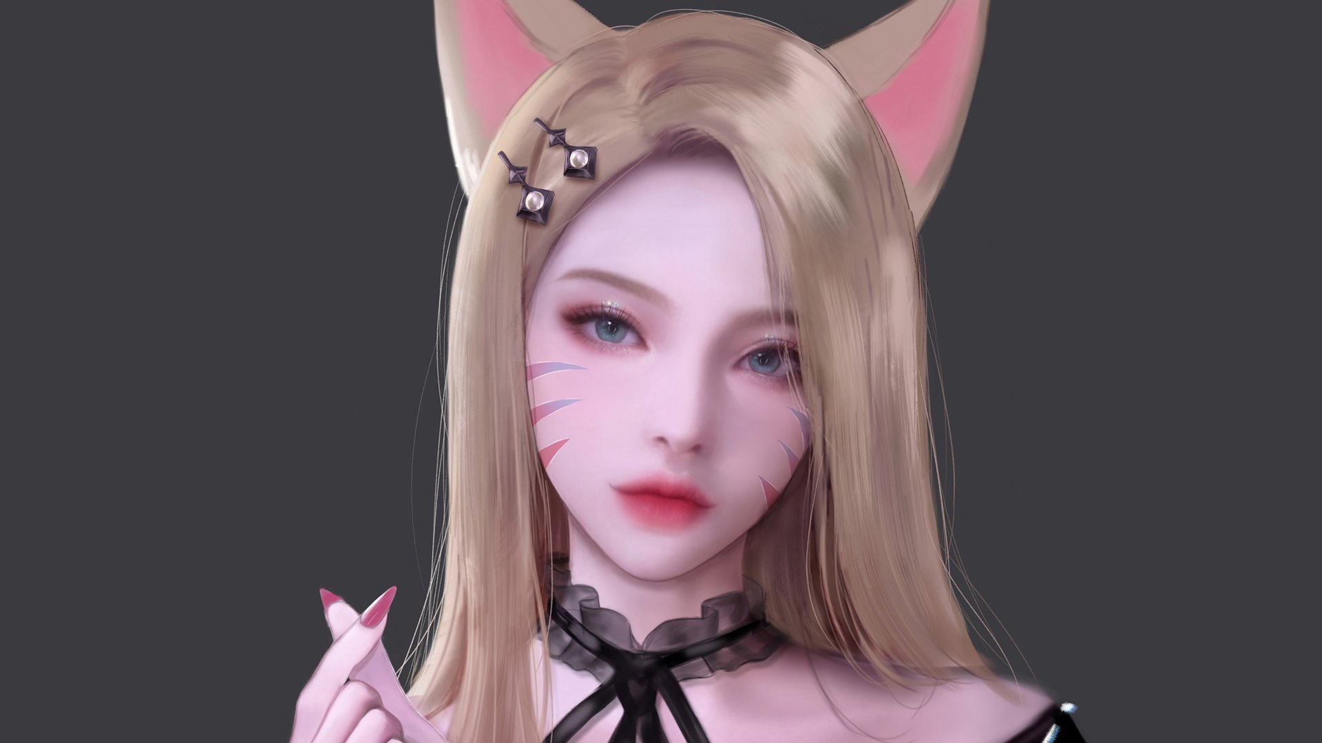 乐鱼体育(中国)官方网站-高校篮球引进先进训练理念促进技术创新，篮球人才培养方案