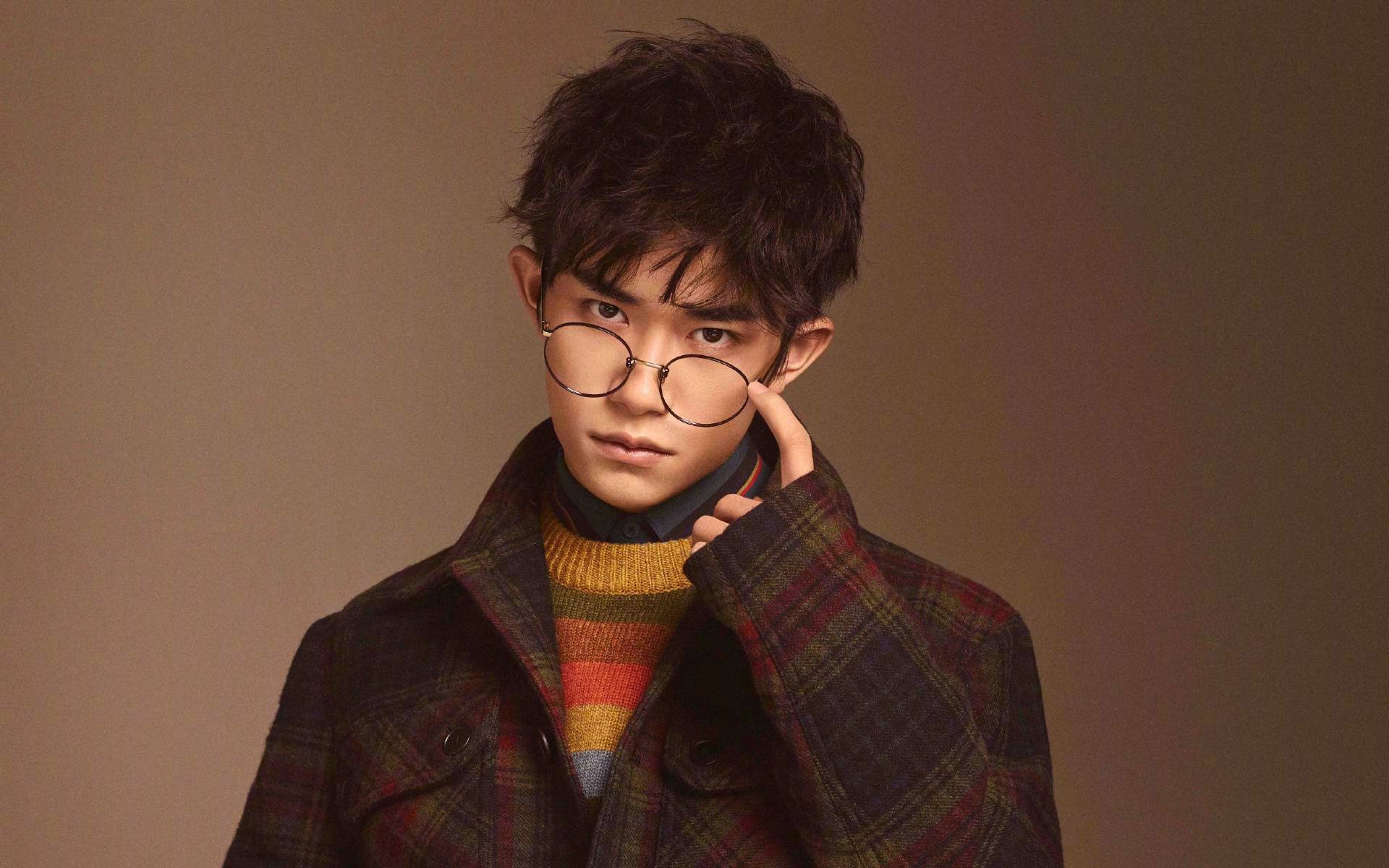 乐鱼官方登录入口-黎巴嫩男篮在西亚锦标赛中迎战众强队，展现强大实力