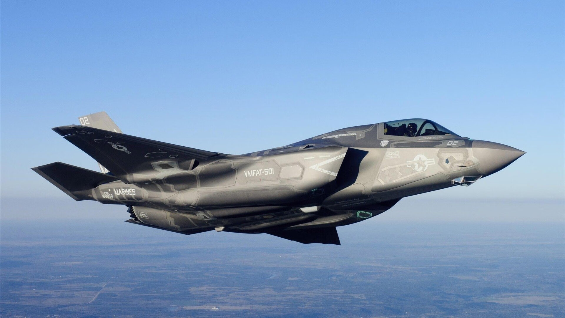 黎巴嫩男篮在西亚锦标赛中迎战众强队,展现强大实力