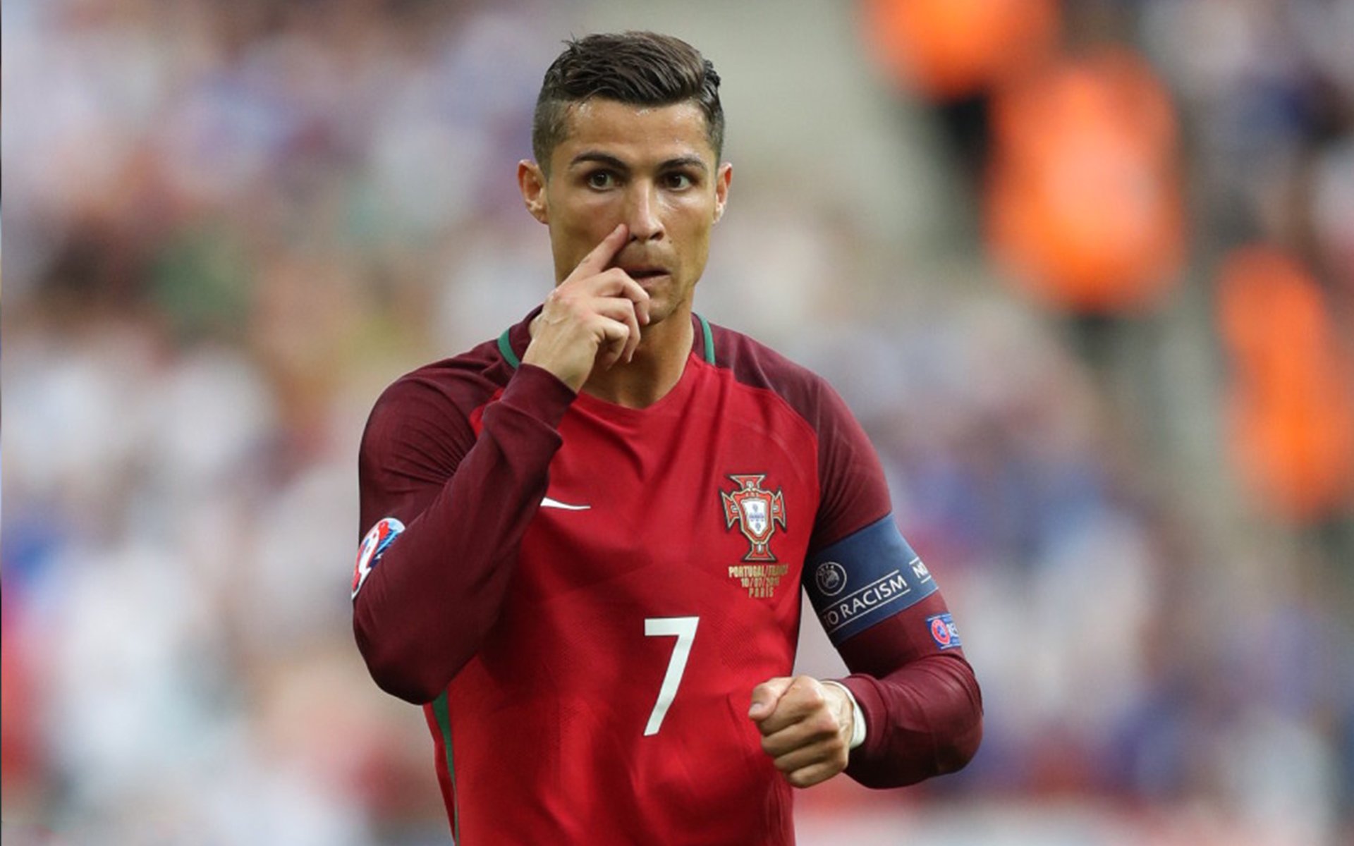 CS2 职业联赛规则调整备受关注，cs的职业联赛