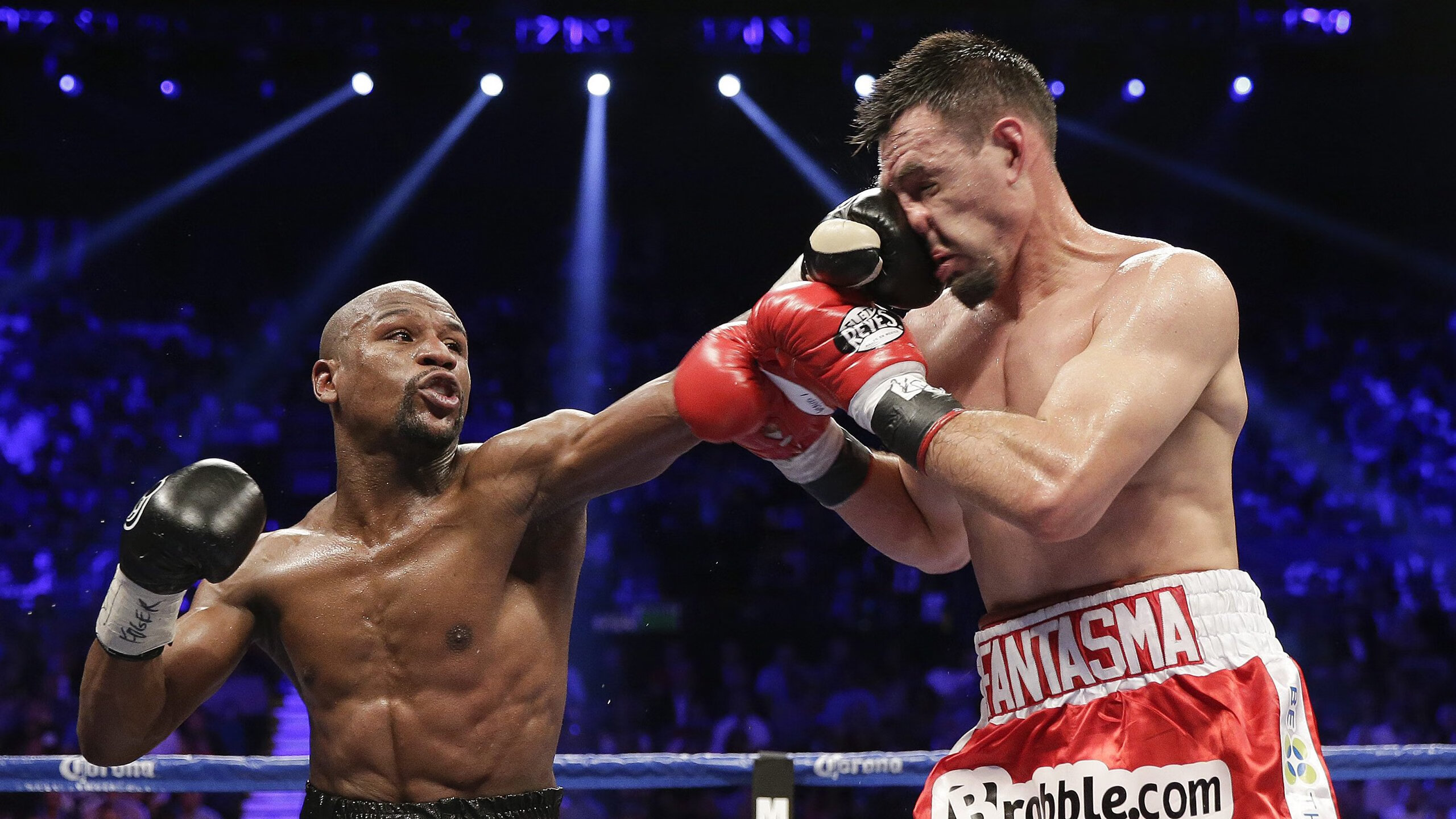 _雷霆声势浩大，闪电战术席卷全场_，闪电雷霆动画片全集