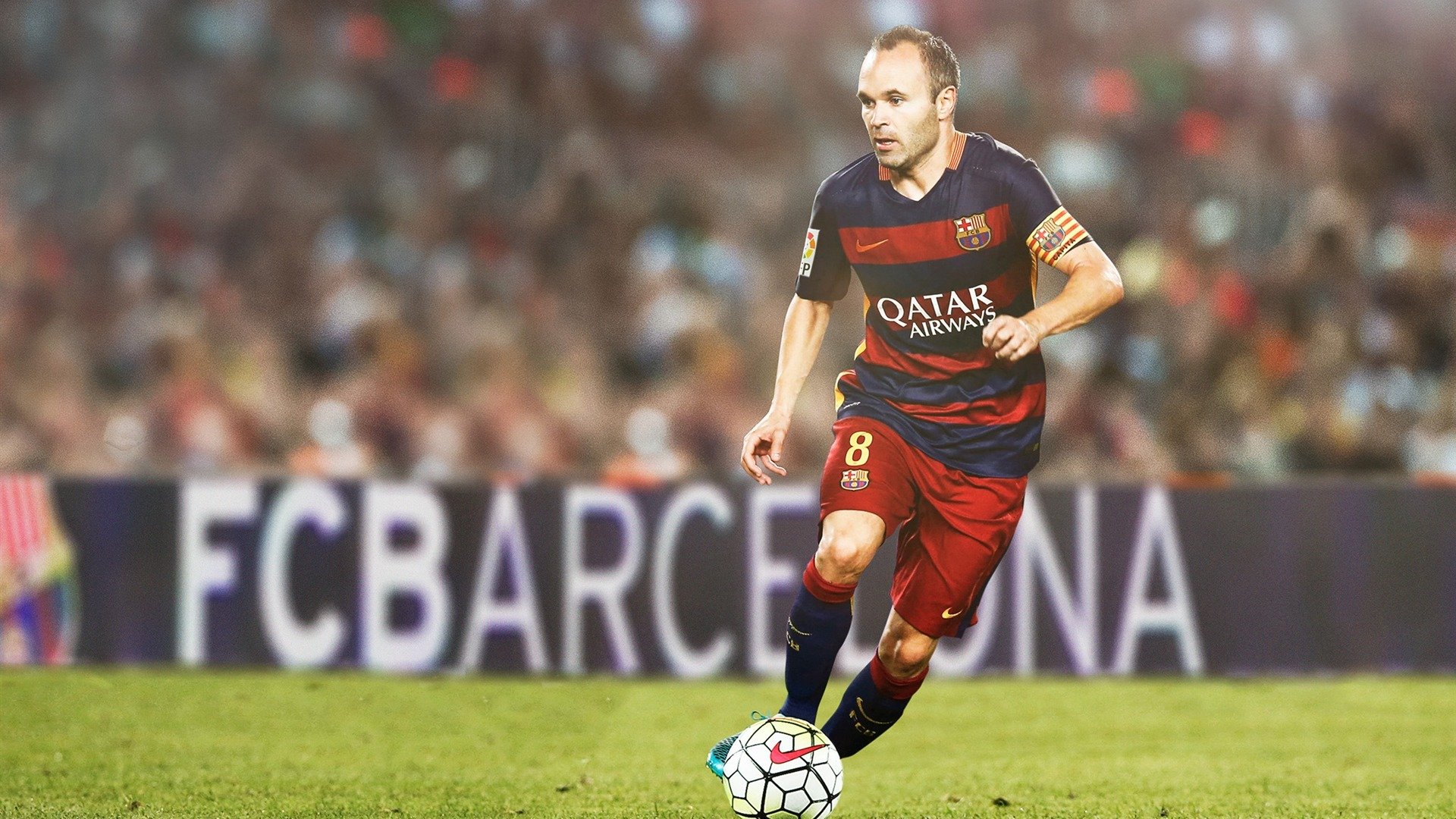 “中国足球超级联赛吸引更多商业合作伙伴”，中国足协超级联赛