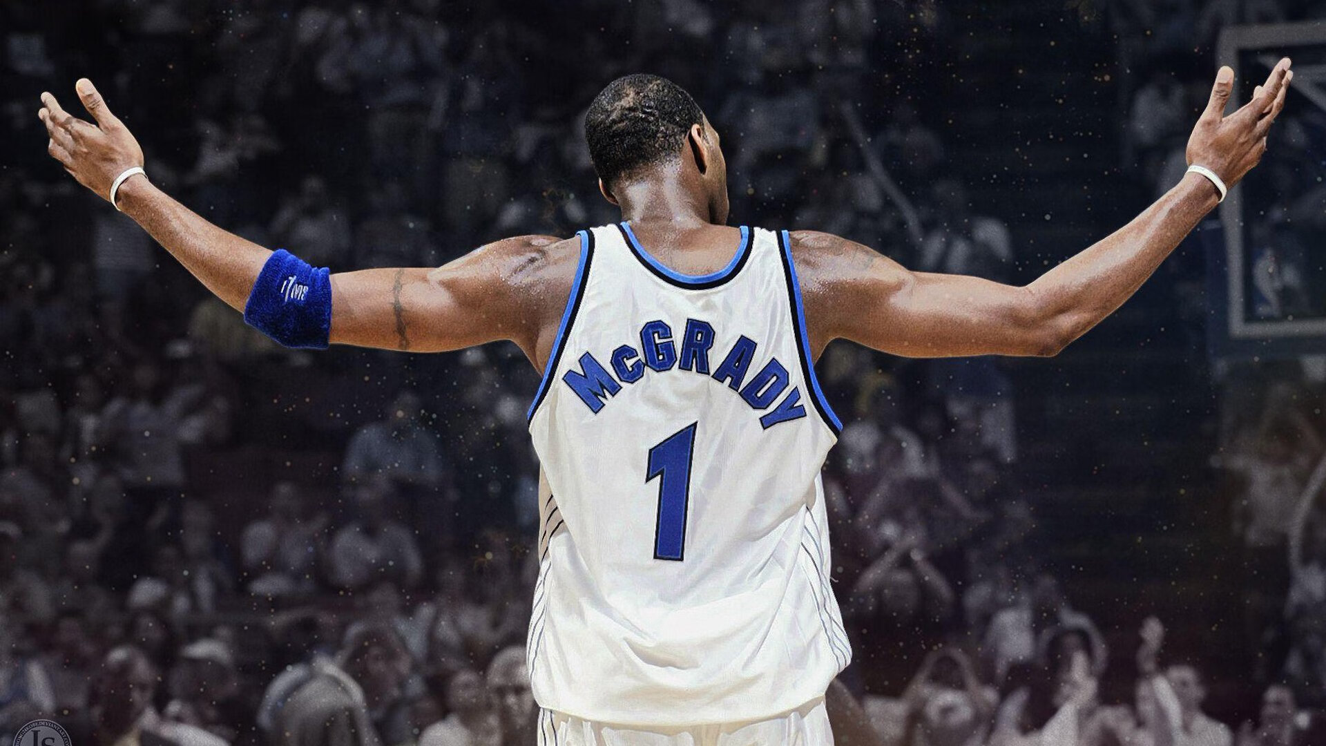 _魔术队稳步前行，堤坝逐渐筑起_，魔术队比赛视频