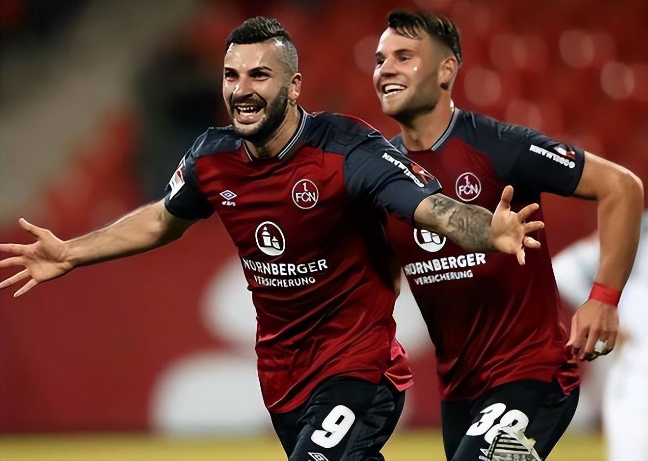 包含乐鱼体育:意甲帕尔马的保级策略与战术调整的词条 包含乐鱼体育:意甲帕尔马的保级策略与战术调整的词条