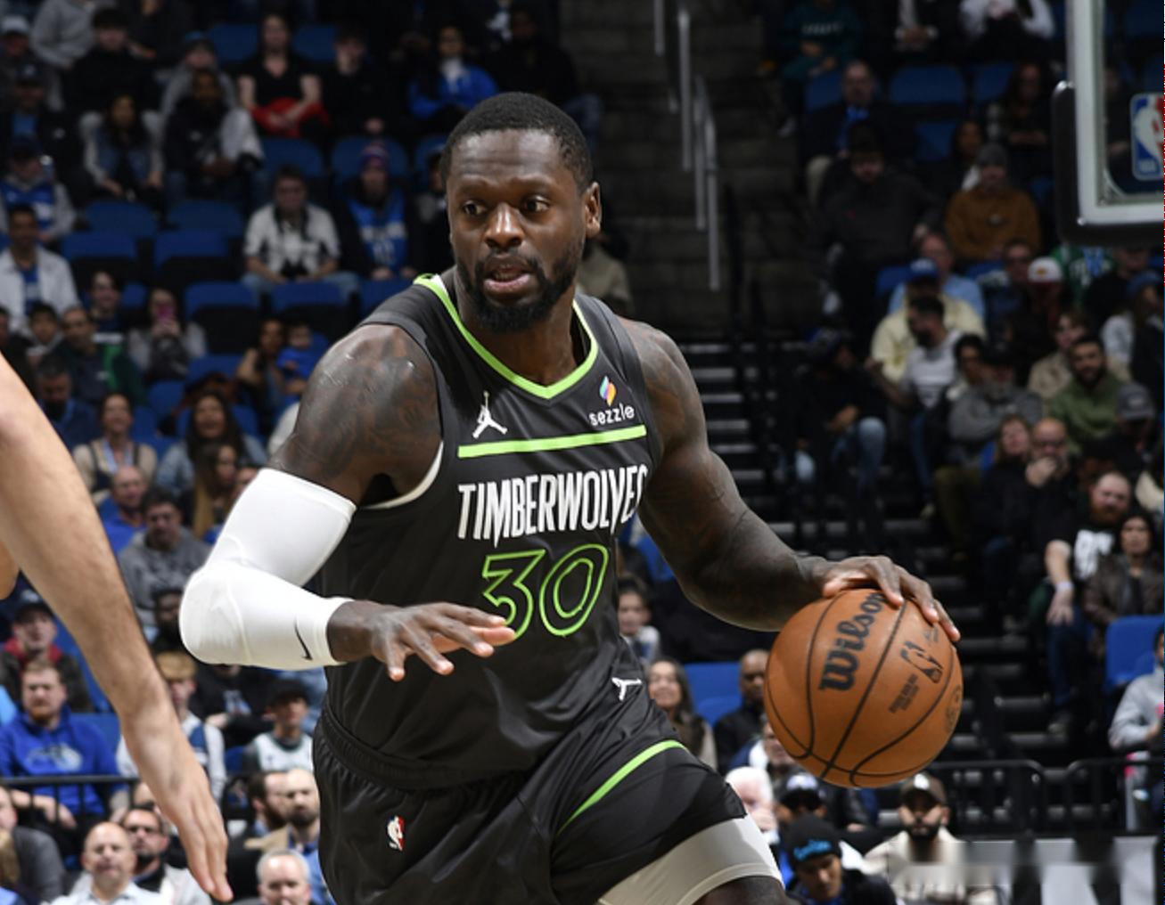 乐鱼体育:费南多康复计划解读：训练安排、恢复进度与复出预期的简单介绍