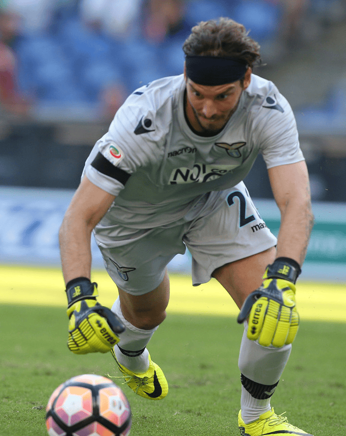 关于乐鱼体育：英超斯旺西的进攻火力与战术调整的信息