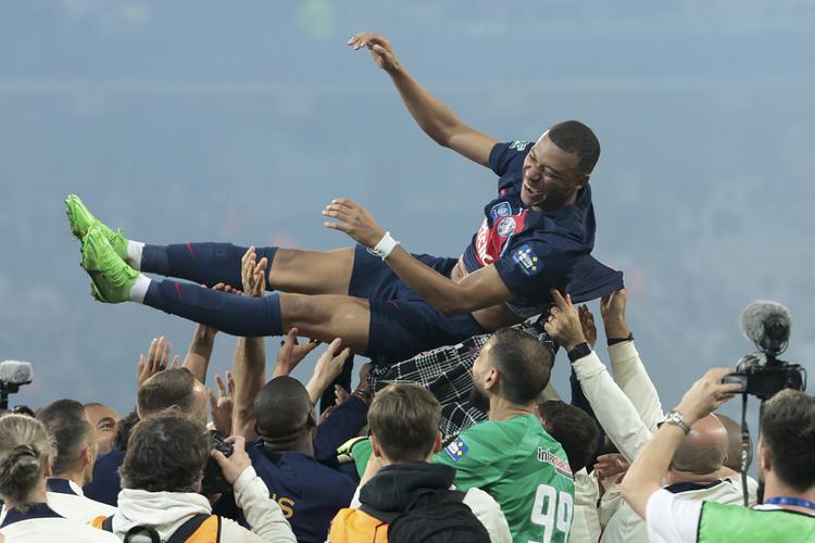 包含乐鱼体育:内部视角:球队季前备战的真实情况的词条 包含乐鱼体育:内部视角:球队季前备战的真实情况的词条