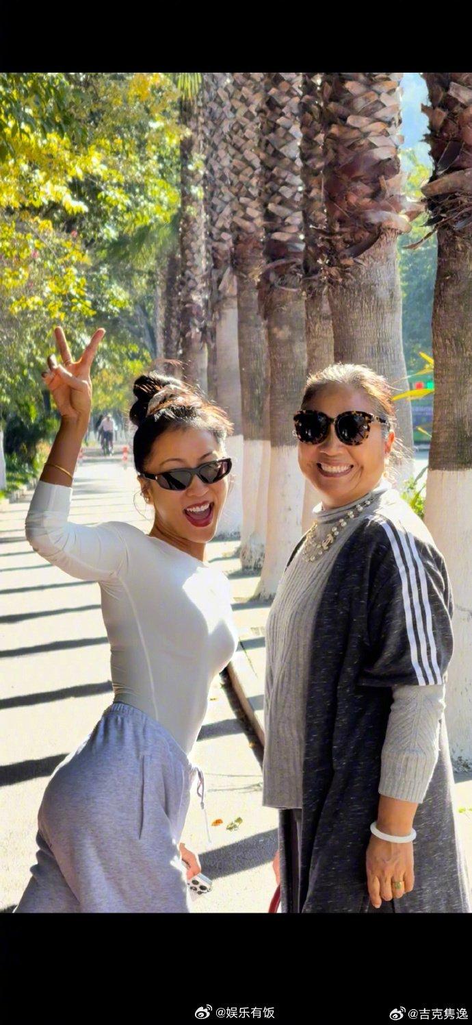 包含乐鱼体育:体育明星家庭生活，温馨幸福的词条