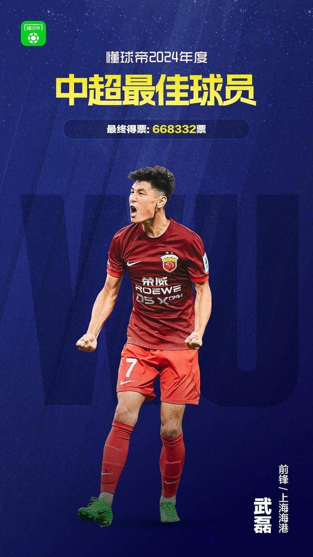 乐鱼体育:武磊:接受采访,总结留洋生涯,展望未来发展的简单介绍 乐鱼体育:武磊:接受采访,总结留洋生涯,展望未来发展的简单介绍