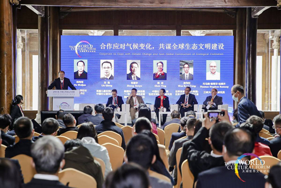 包含乐鱼体育:中国篮球国际合作交流,互学互鉴共发展的词条 包含乐鱼体育:中国篮球国际合作交流,互学互鉴共发展的词条