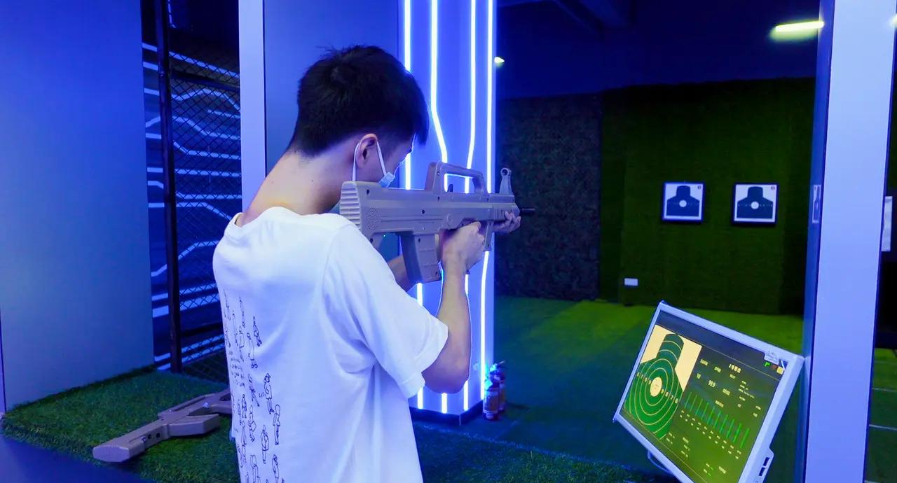 乐鱼体育:篮球游戏,真的能让玩家体验到真实的篮球乐趣吗?的简单介绍 乐鱼体育:篮球游戏,真的能让玩家体验到真实的篮球乐趣吗?的简单介绍