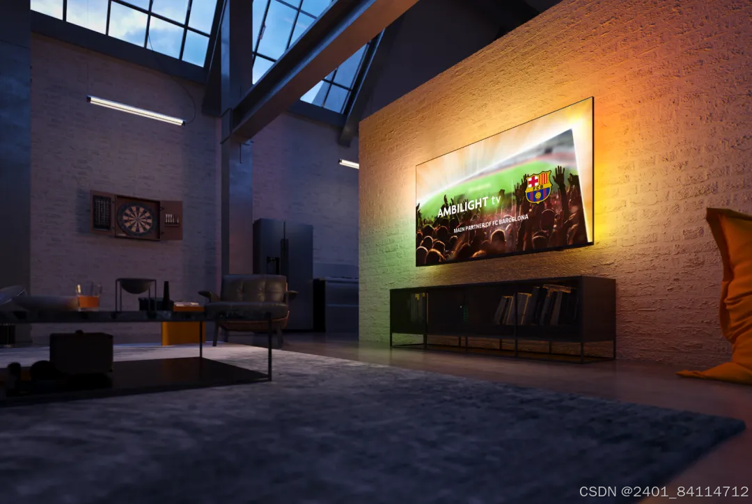 乐鱼体育:西甲米兰德斯的防守体系与改进空间 乐鱼体育:西甲米兰德斯的防守体系与改进空间