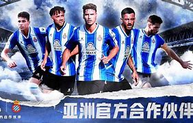 乐鱼体育:Ligue1的俱乐部缘起:历史与发展概述的简单介绍 乐鱼体育:Ligue1的俱乐部缘起:历史与发展概述的简单介绍