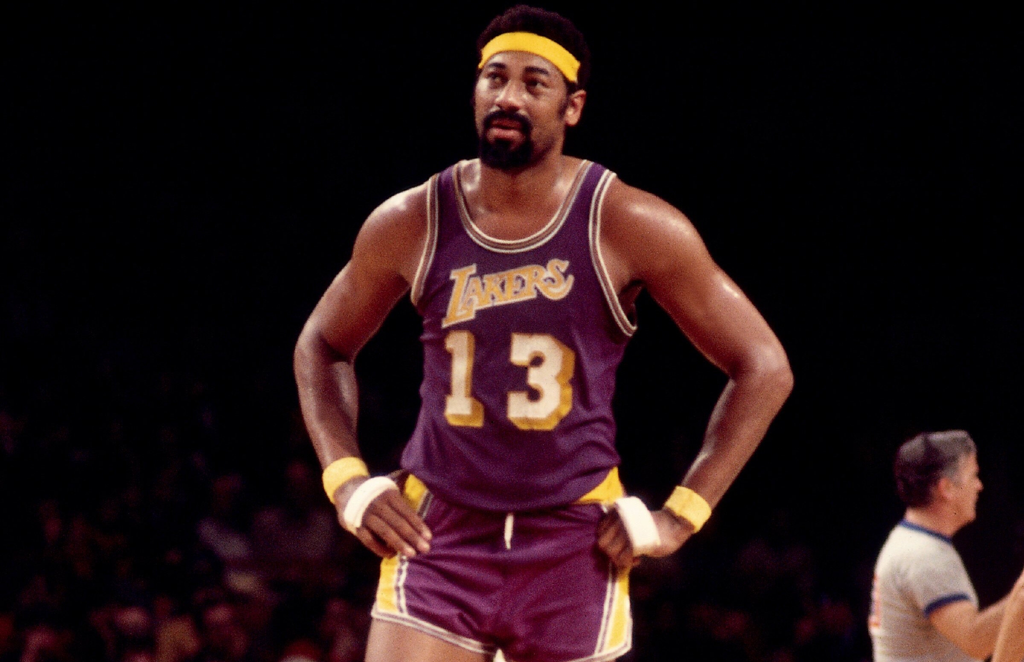 包含乐鱼体育:NBA球星自传:讲述张伯伦的传奇生涯的词条 包含乐鱼体育:NBA球星自传:讲述张伯伦的传奇生涯的词条