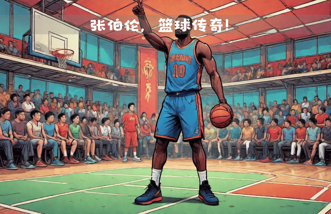 包含乐鱼体育:NBA球星自传:讲述张伯伦的传奇生涯的词条 包含乐鱼体育:NBA球星自传:讲述张伯伦的传奇生涯的词条