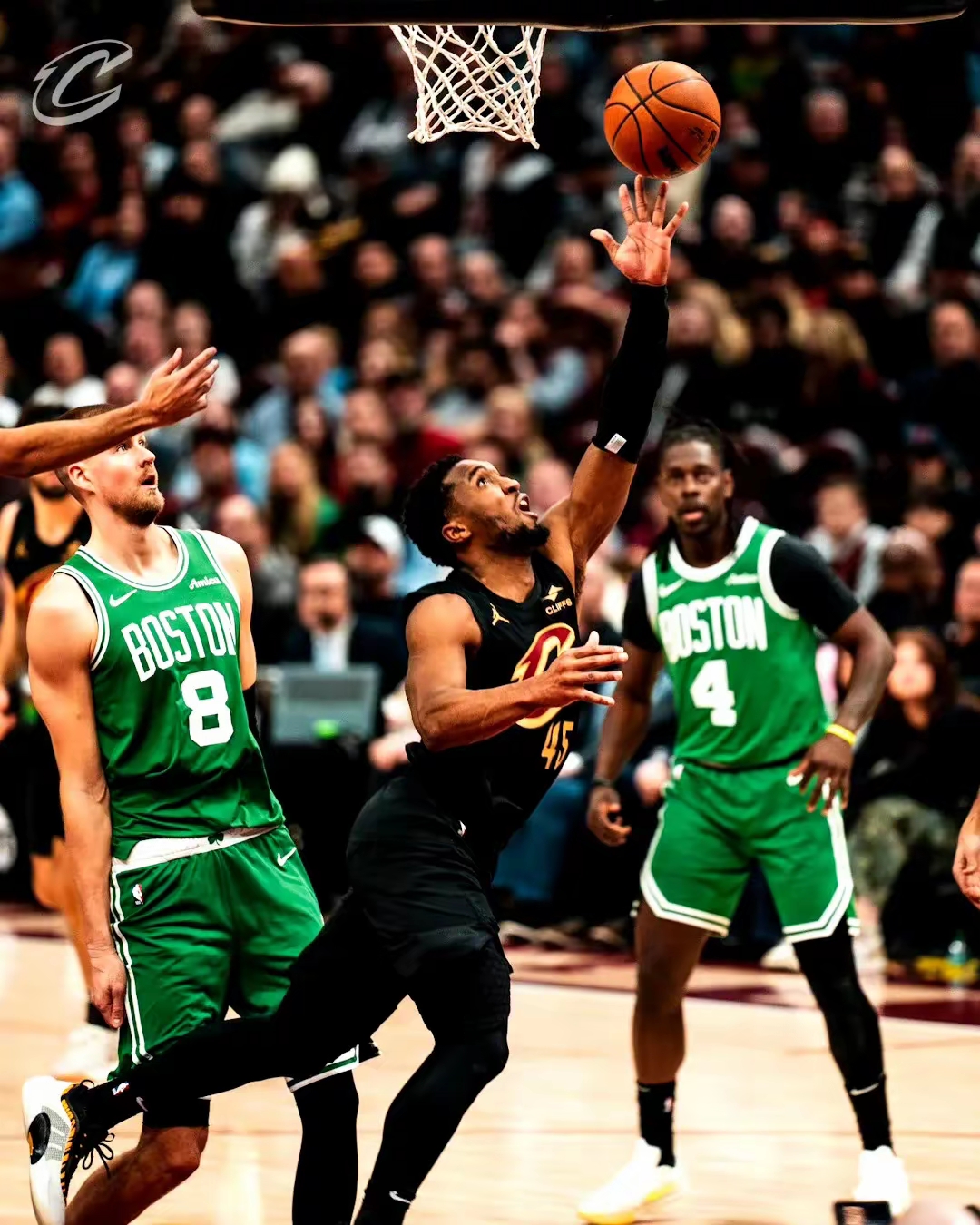 乐鱼体育:凯尔特人队新赛季:威廉姆斯能否提升球队的内线深度,在季后赛中发挥关键作用,帮助球队赢得总冠军?的简单介绍 乐鱼体育:凯尔特人队新赛季:威廉姆斯能否提升球队的内线深度,在季后赛中发挥关键作用,帮助球队赢得总冠军?的简单介绍