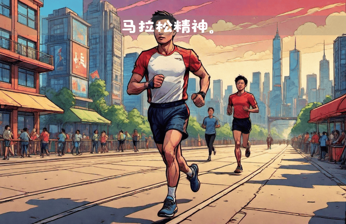 包含乐鱼体育:年轻运动员的挑战与成长:未来的希望的词条 包含乐鱼体育:年轻运动员的挑战与成长:未来的希望的词条