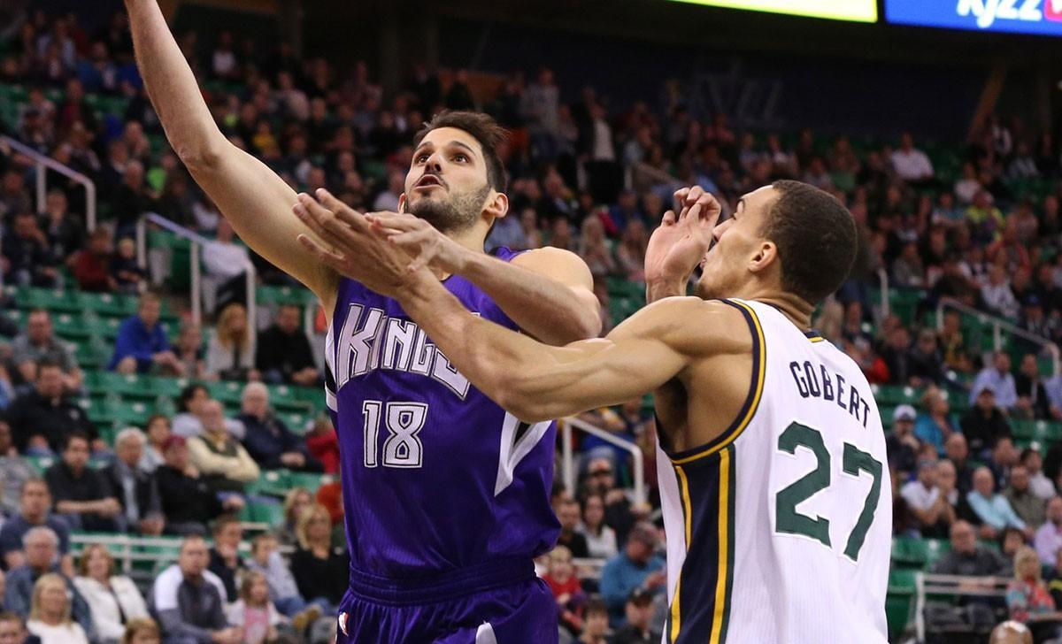 包含NBA历史上的最佳三分射手的词条 包含NBA历史上的最佳三分射手的词条