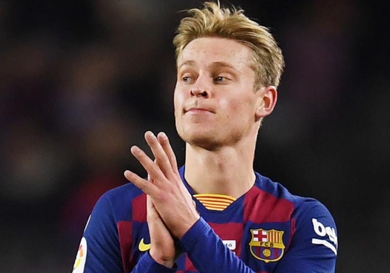 包含乐鱼体育：雄鹿队新赛季：英格尔斯能否在进攻端展现更多创造力，为球队提供更多进攻选择？的词条