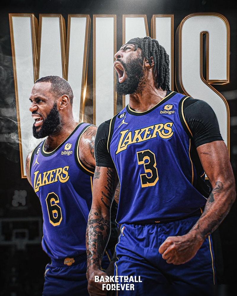 包含乐鱼体育：湖人队圣诞大战：詹姆斯能否率队战胜快船？的词条