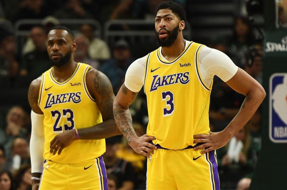 乐鱼体育：规则解读：NBA新规对比赛最后时刻的影响的简单介绍