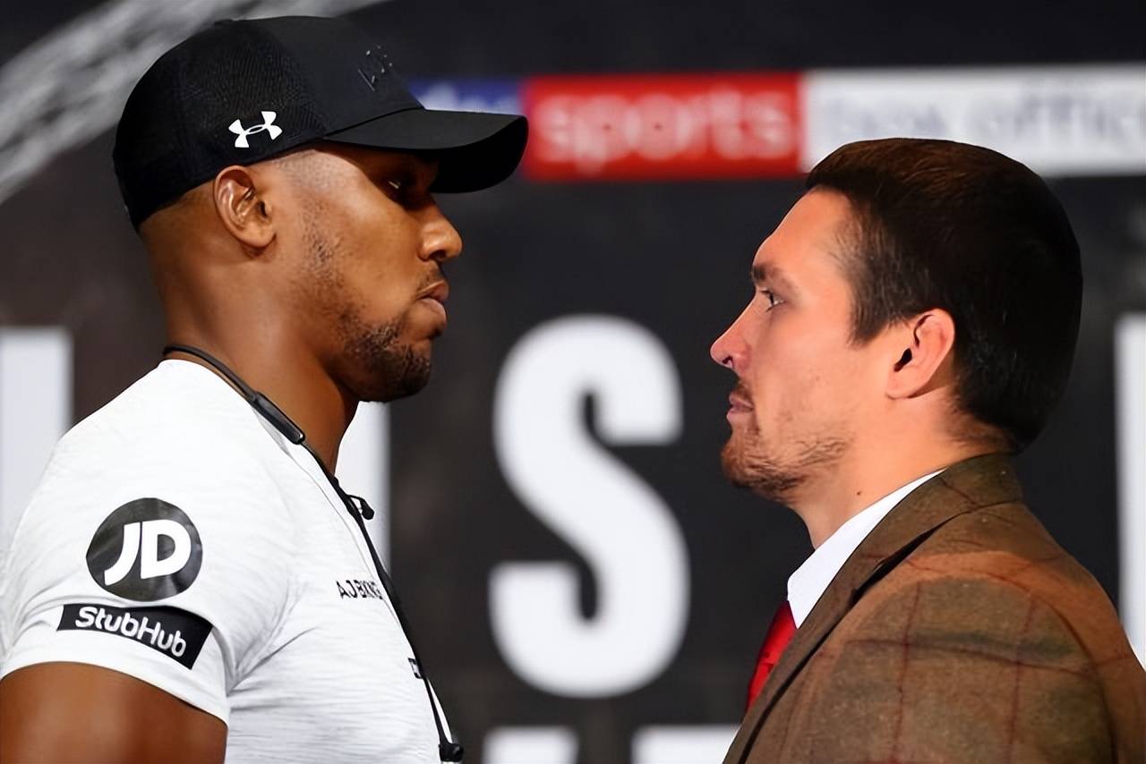 包含乐鱼体育:世界拳王争霸赛，重量级盒子手对决的词条