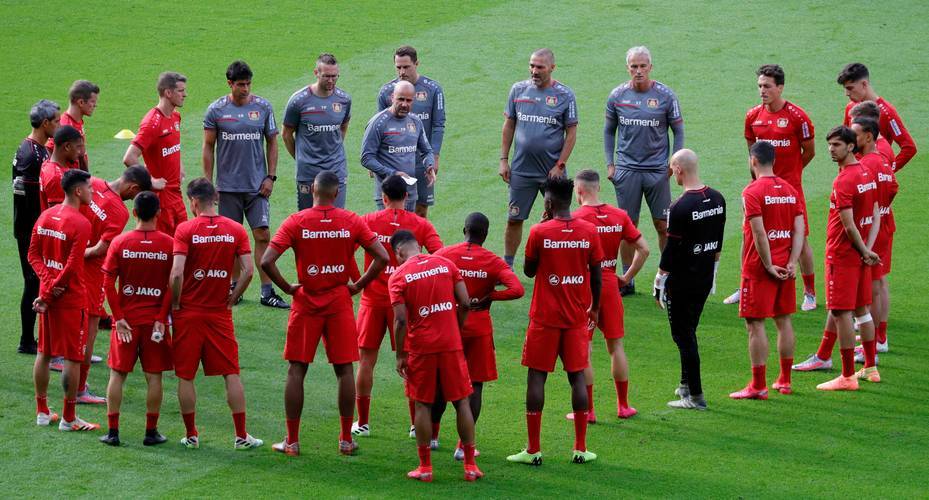 乐鱼体育：德甲斯图加特的防守体系与改进空间的简单介绍