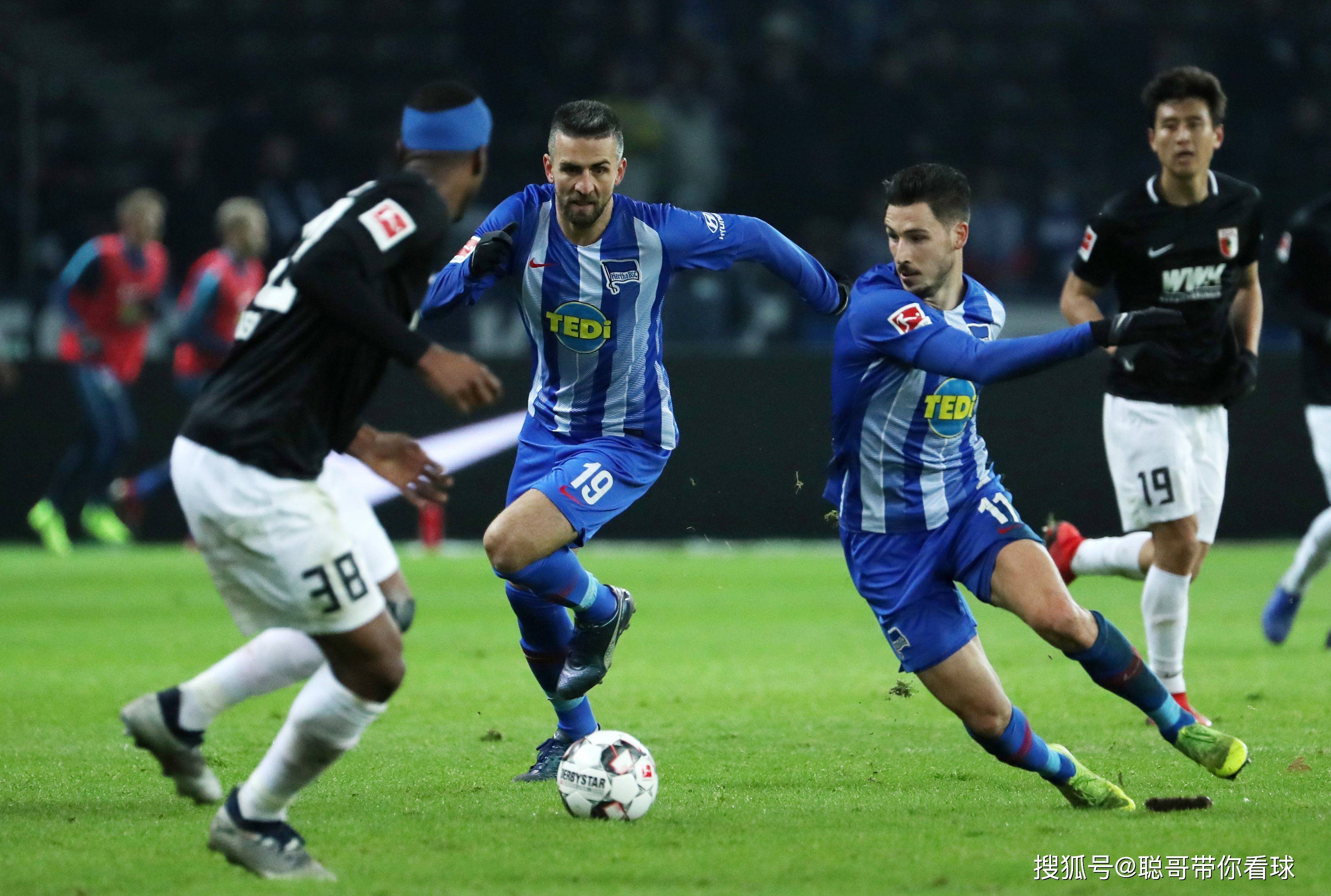 乐鱼体育：德甲斯图加特的防守体系与改进空间的简单介绍