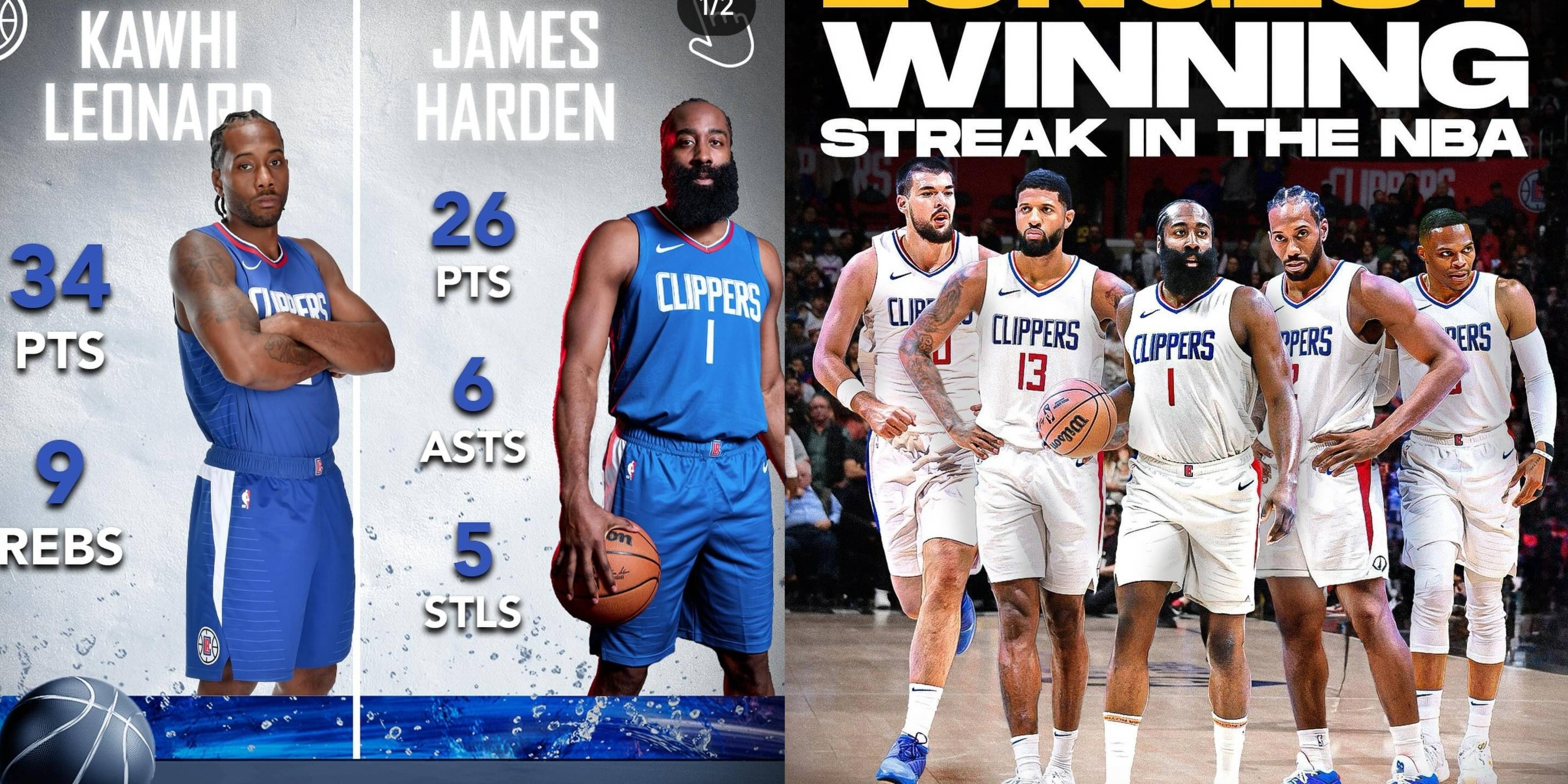 独行侠vs快船：西部的巅峰对决