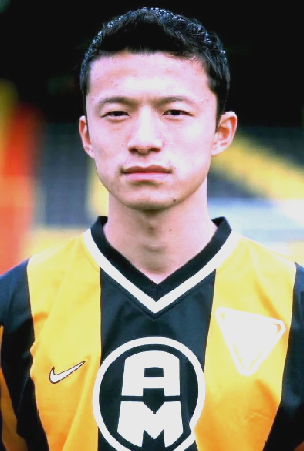 关于乐鱼体育:中国足球留洋球员的跨文化适应与职业发展研究的信息