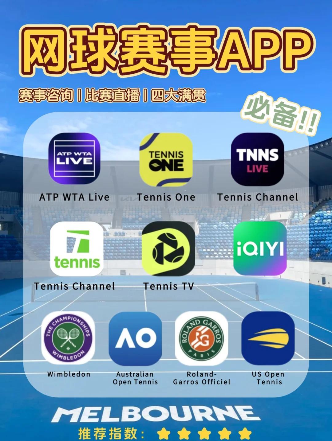 乐鱼体育:体育APP推荐，便捷运动生活的简单介绍