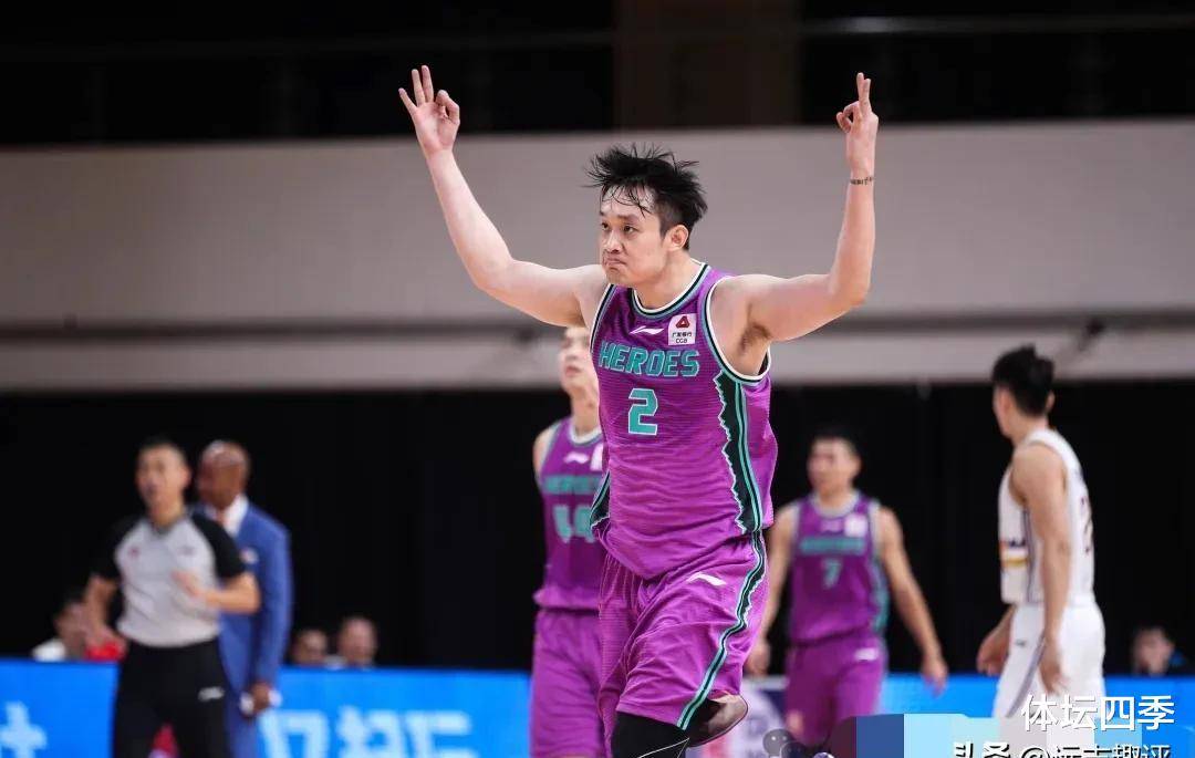 乐鱼体育:CBA总决赛:MVP的归属,数据与表现的综合考量的简单介绍 乐鱼体育:CBA总决赛:MVP的归属,数据与表现的综合考量的简单介绍