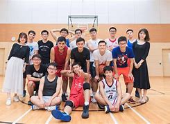 乐鱼体育:高球赛场上的震撼时刻,历史性的回顾与分析的简单介绍 乐鱼体育:高球赛场上的震撼时刻,历史性的回顾与分析的简单介绍