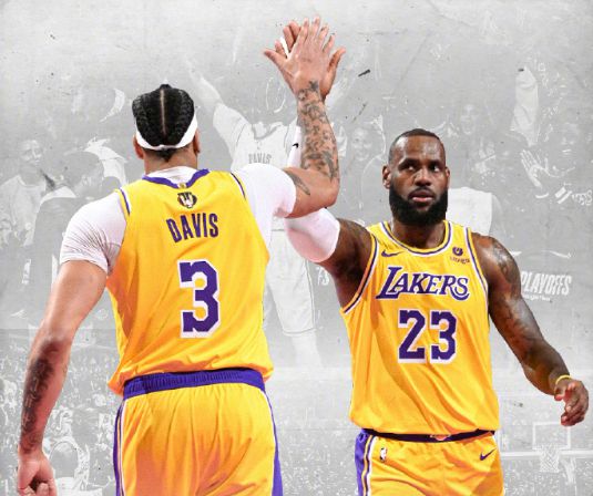 乐鱼体育：湖人队新赛季：普林斯能否成为合格的锋线轮换？