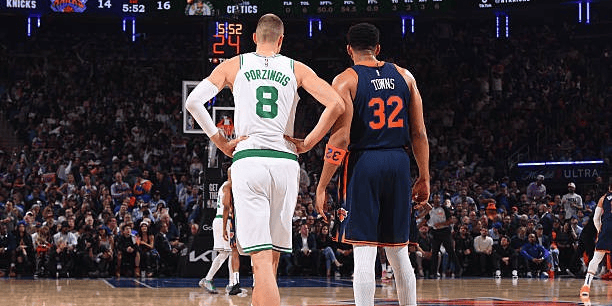 包含乐鱼体育:凯尔特人队新赛季:波尔津吉斯能否提升球队的内线实力,在季后赛中发挥关键作用,帮助球队赢得总冠军?的词条 包含乐鱼体育:凯尔特人队新赛季:波尔津吉斯能否提升球队的内线实力,在季后赛中发挥关键作用,帮助球队赢得总冠军?的词条