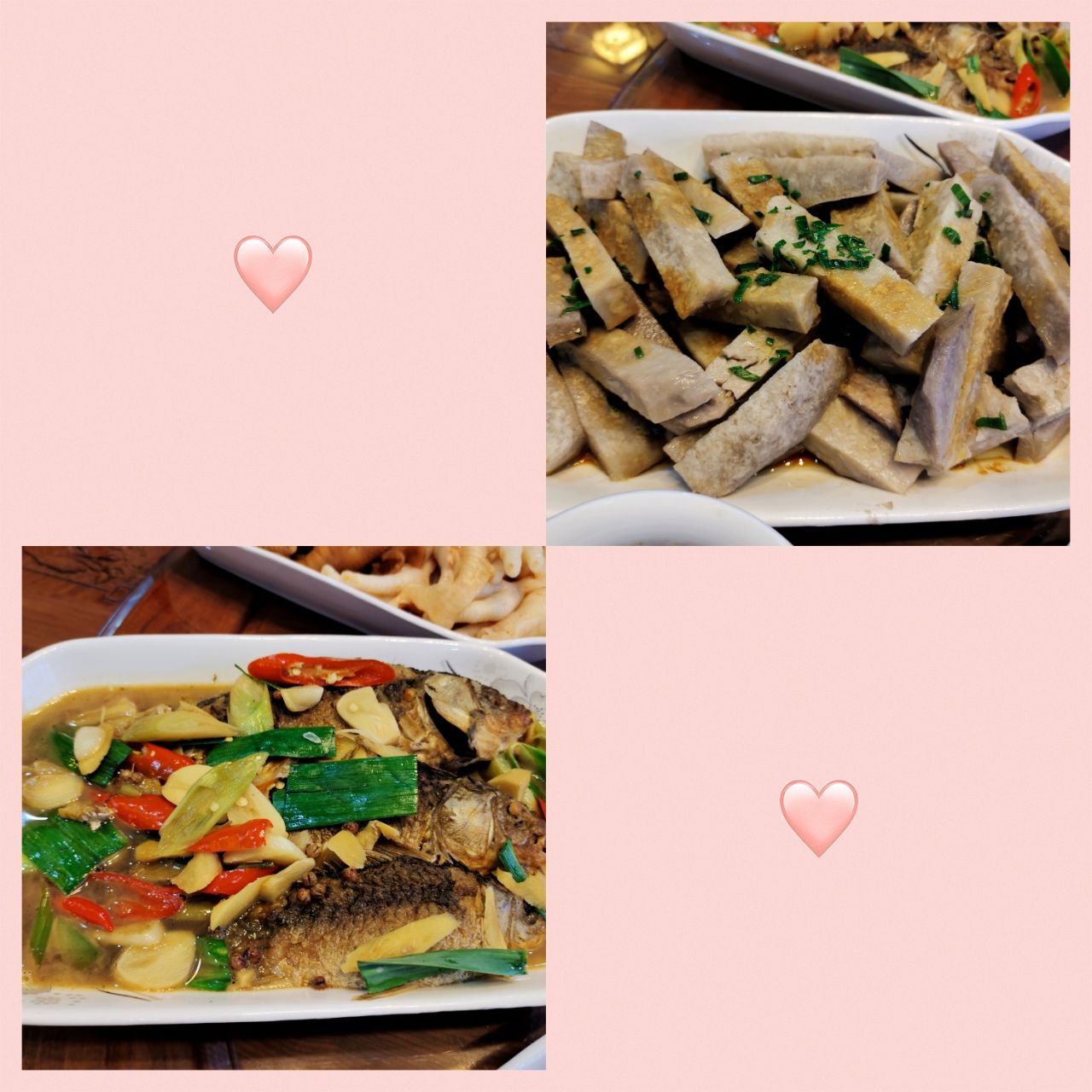 包含乐鱼体育:营养与表现：运动员饮食的科学依据的词条