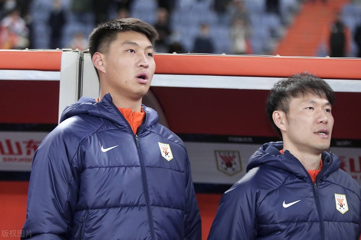 关于乐鱼体育:年轻球员郭田雨：努力训练，争取更多出场机会的信息